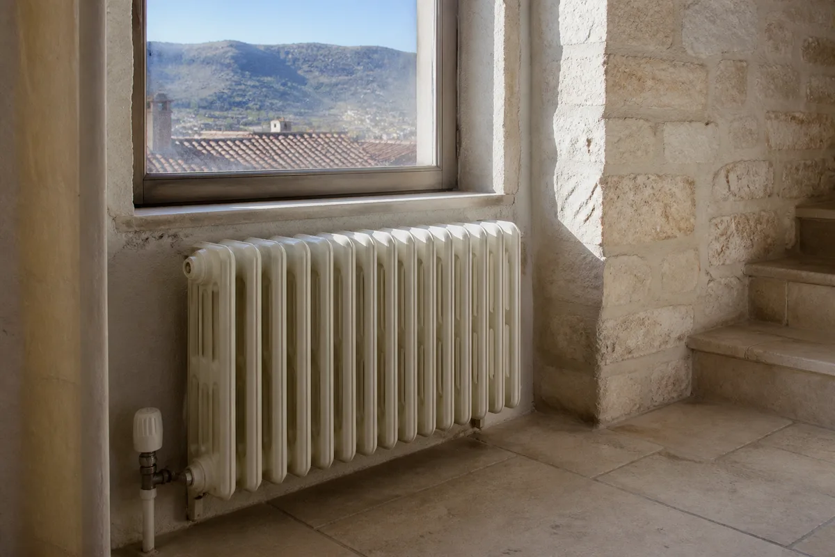Chauffagiste à Millau : dépannage, réglage et remise en route